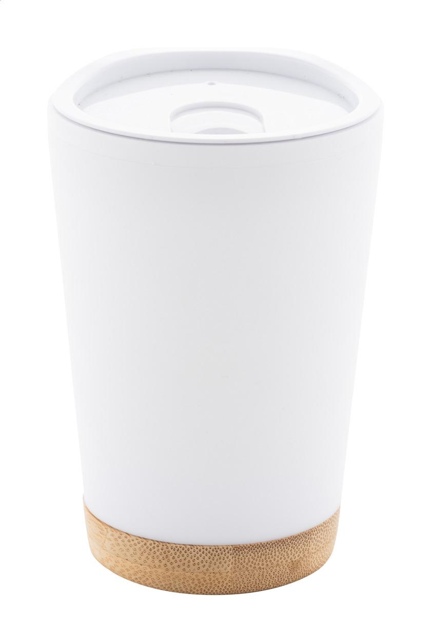 thermo pohár
