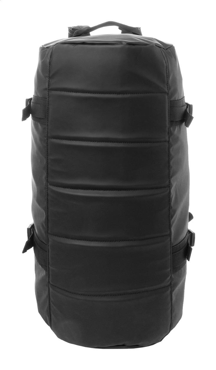 RPU sport hátizsák