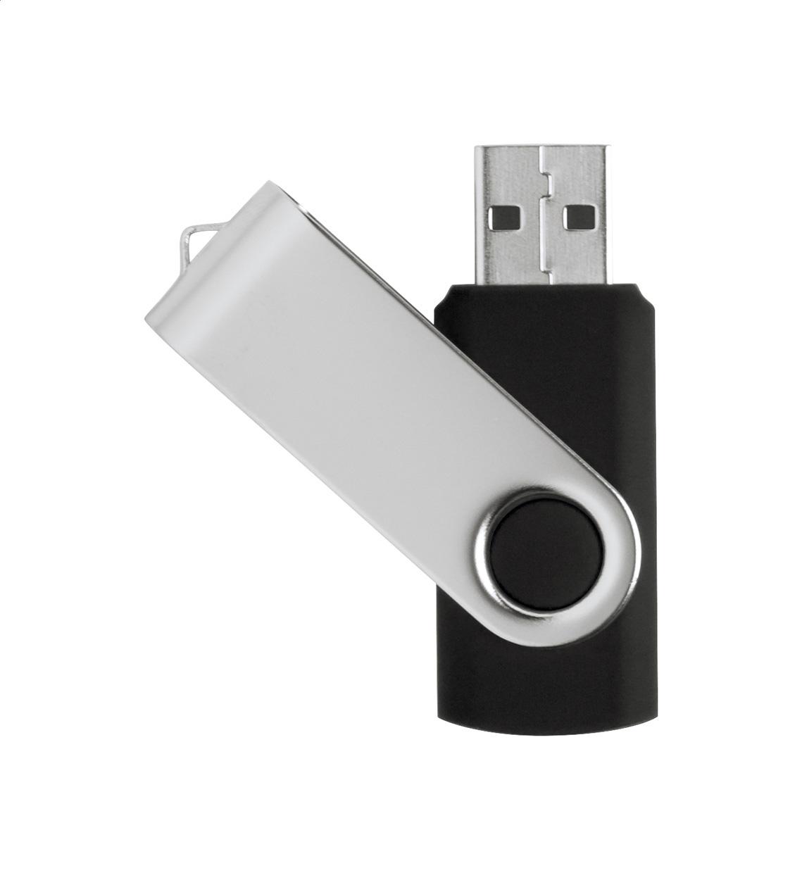 USB memória