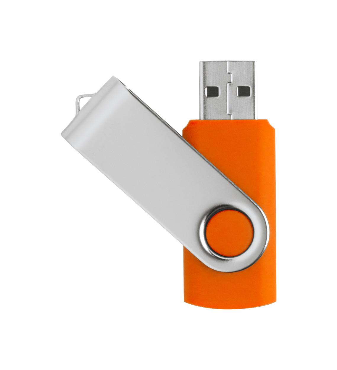 USB memória