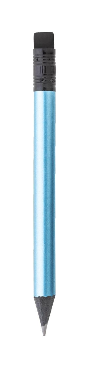 ceruza