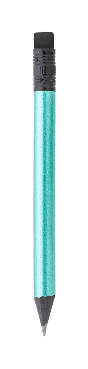 ceruza