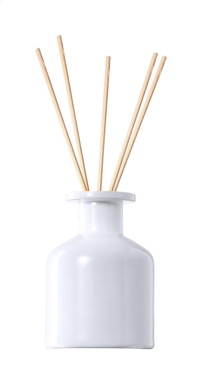 aroma illatosító