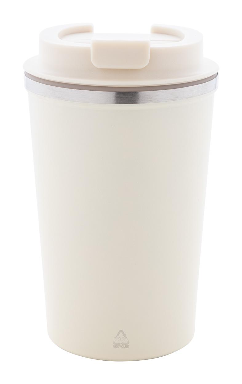thermo pohár