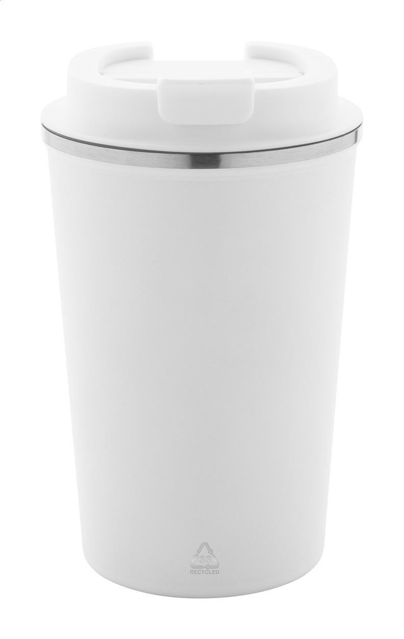 thermo pohár