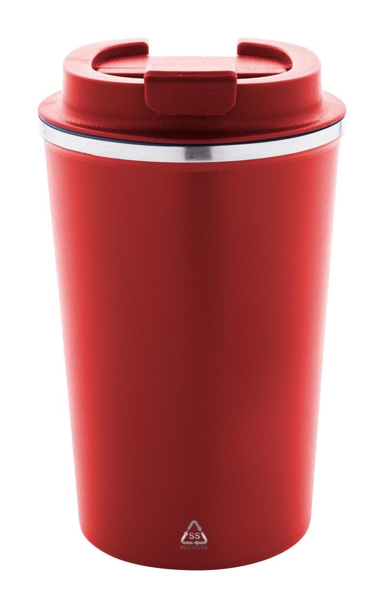 thermo pohár
