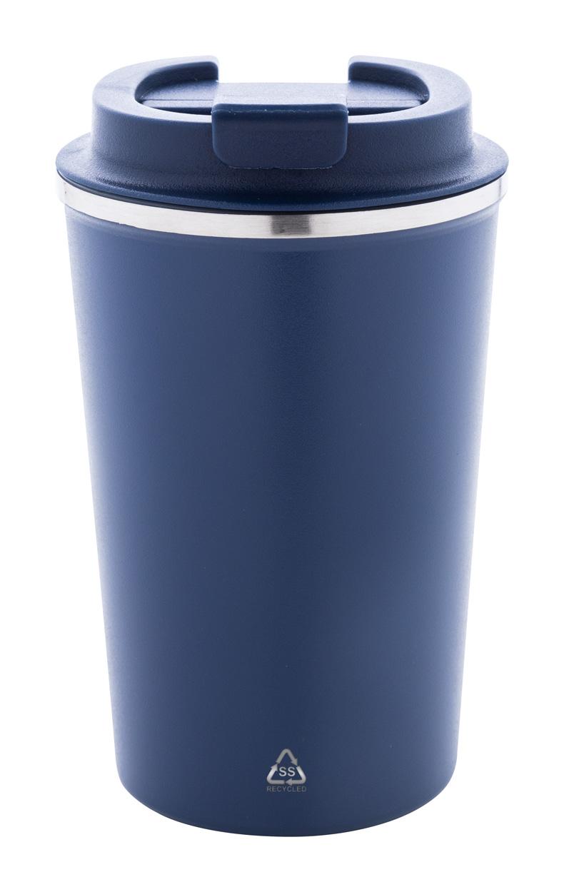 thermo pohár