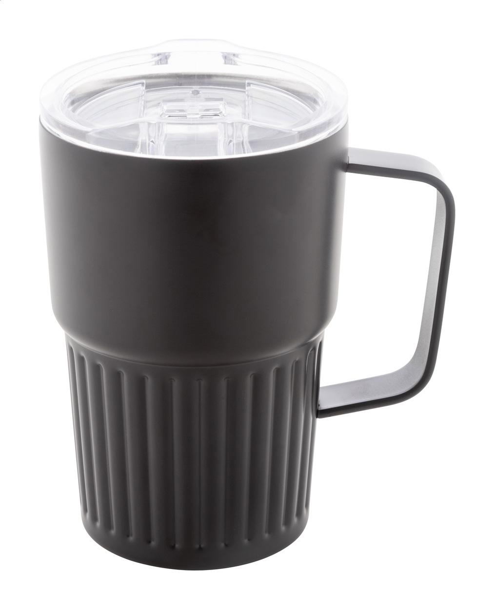 thermo bögre