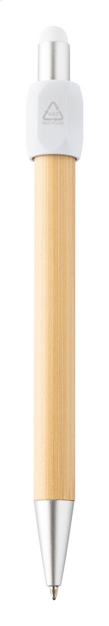 pörgettyűs golyóstoll