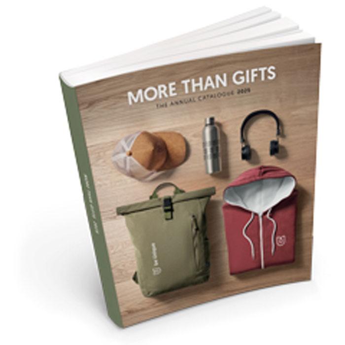 ST GIFTS25 cat German with prices CHF (G25GE2-00)