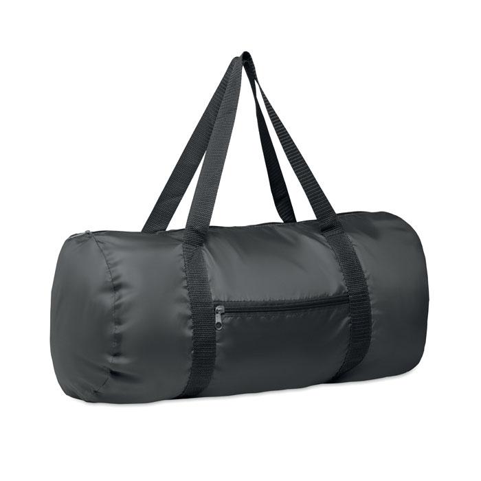 190T RPET sport-/útitáska 20 l (MO2273-03)