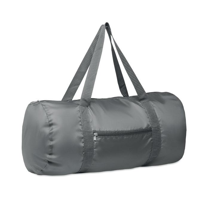 190T RPET sport-/útitáska 20 l (MO2273-15)