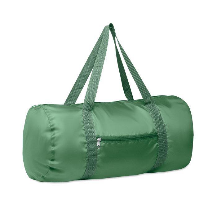 190T RPET sport-/útitáska 20 l (MO2273-60)