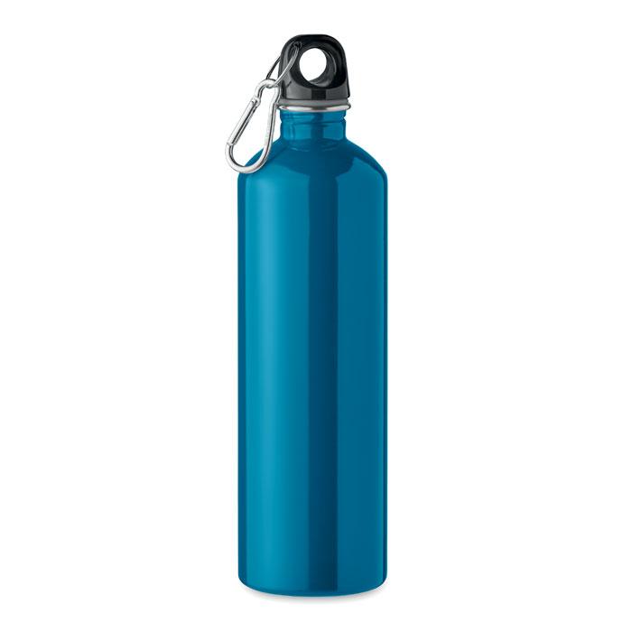 Újrah.rozsdam.acél palack 750ml (MO2404-12)
