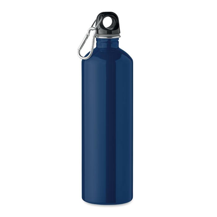 Újrah.rozsdam.acél palack 750ml (MO2404-85)