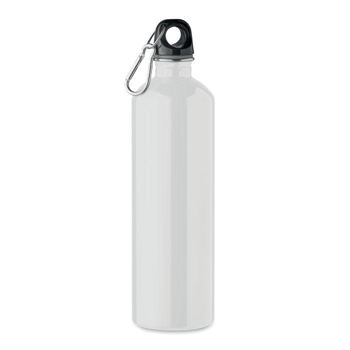 Újrah.rozsdam.acél palack 750ml (MO2404-06)