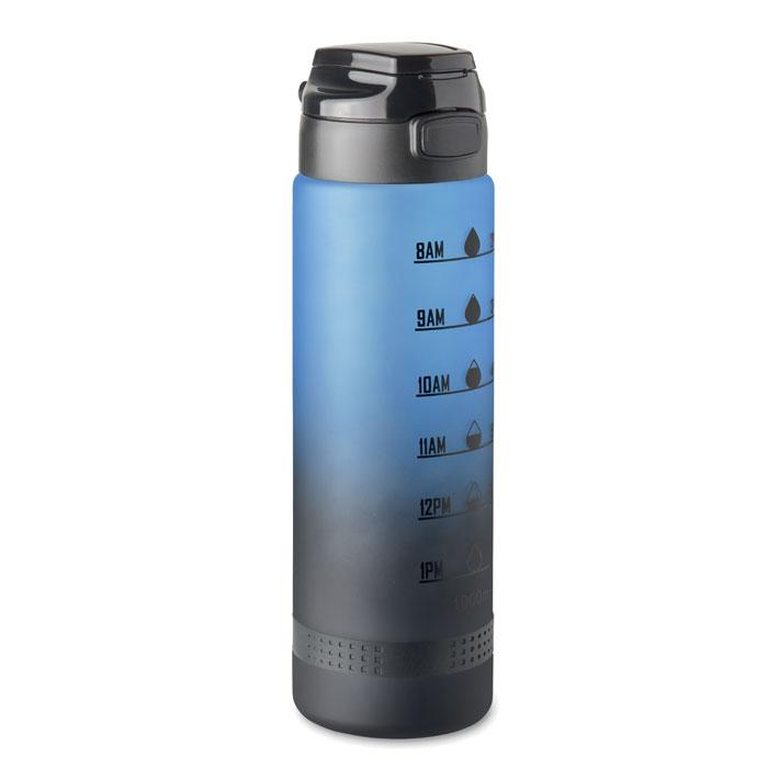 RPET sportkulacs 1 liter (MO2409-04)