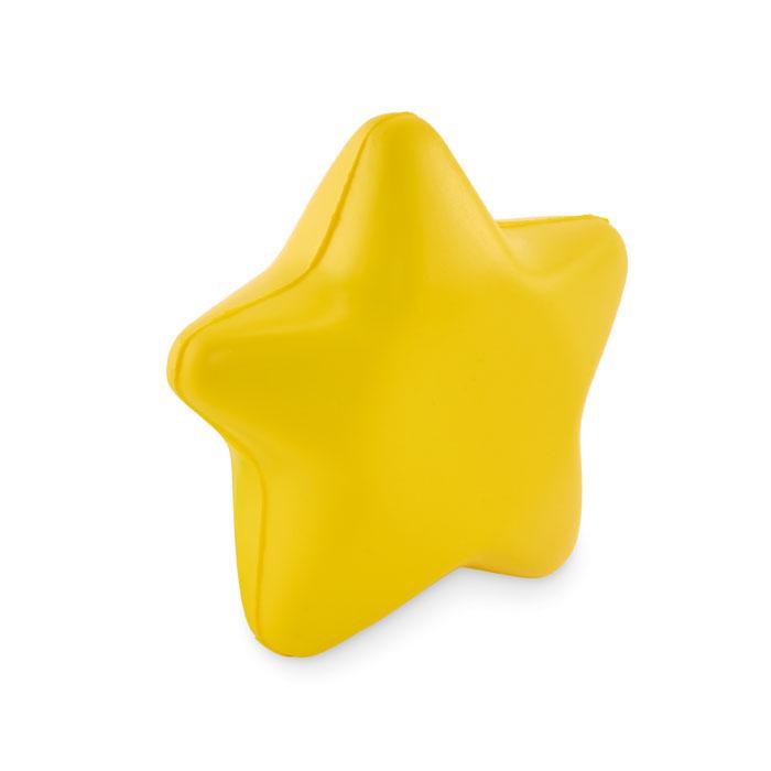 PU stresszoldó csillag (MO2453-08)