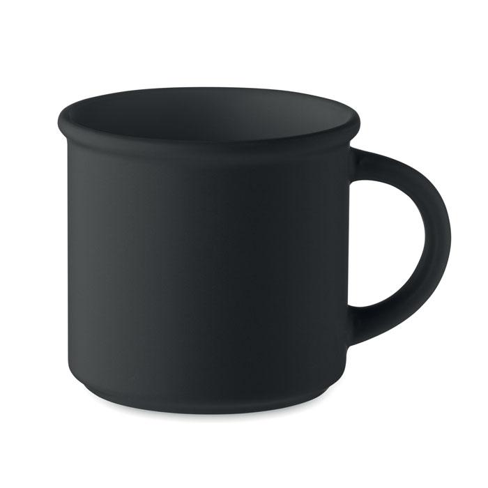 Matt kerámia bögre 300 ml (MO2455-03)