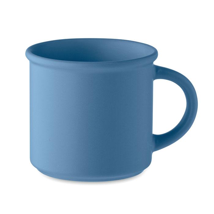 Matt kerámia bögre 300 ml (MO2455-04)