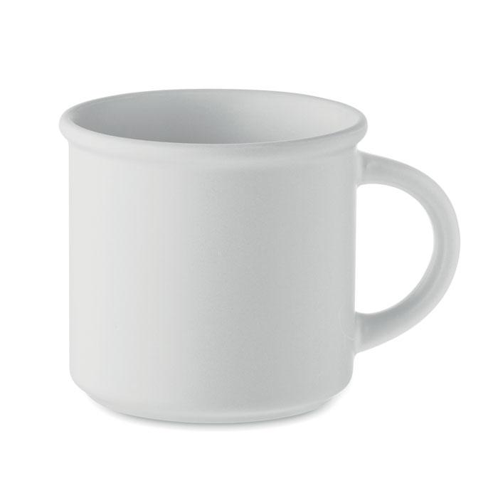 Matt kerámia bögre 300 ml (MO2455-06)