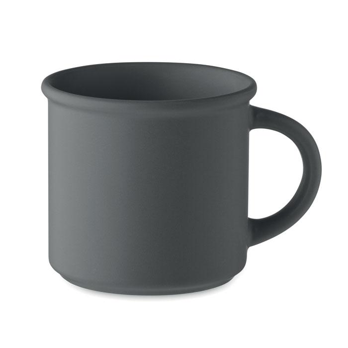 Matt kerámia bögre 300 ml (MO2455-15)