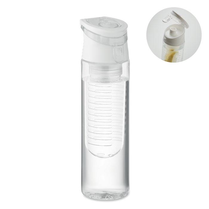 RPET palack 500 ml (MO2470-06)