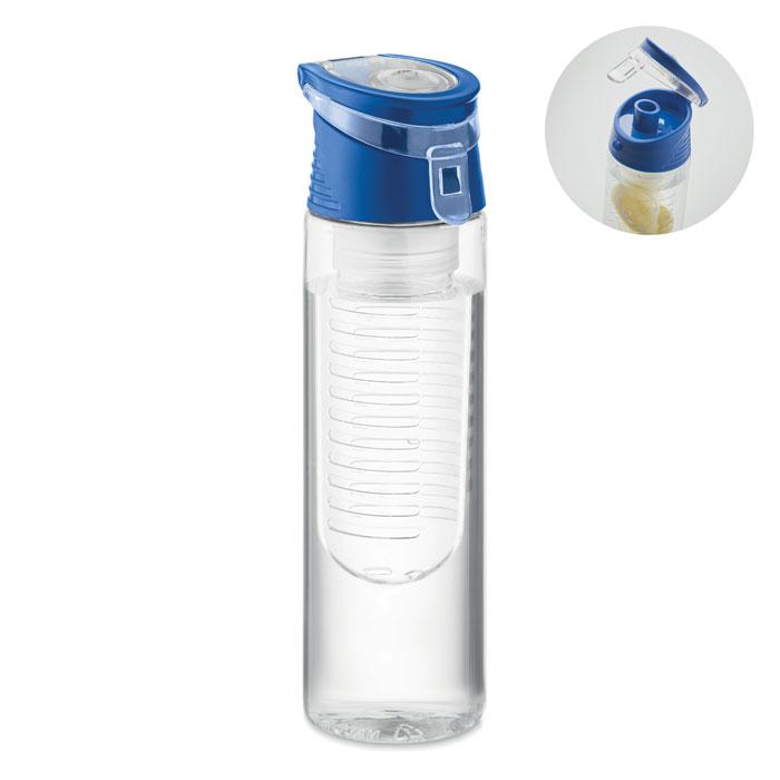 RPET palack 500 ml (MO2470-37)