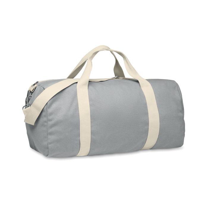 Újrahaszn. sporttáska 320 g/m² (MO2482-07)