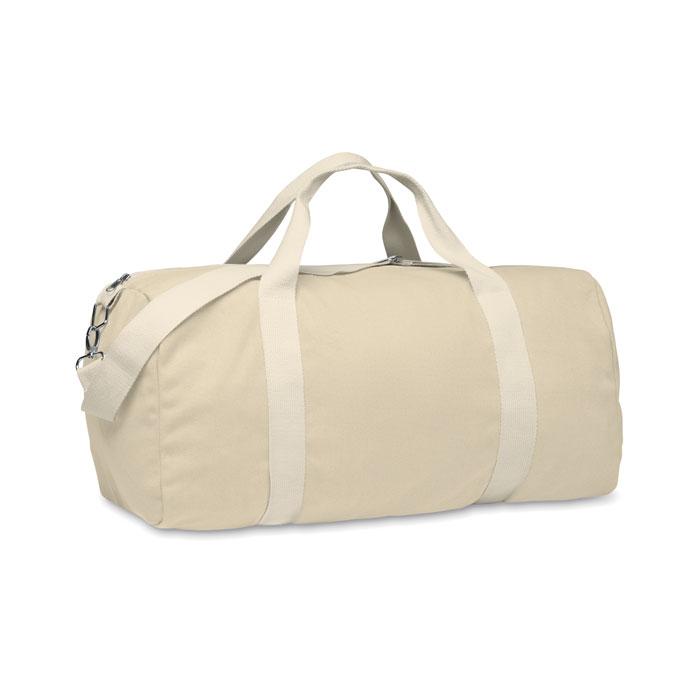 Újrahaszn. sporttáska 320 g/m² (MO2482-13)