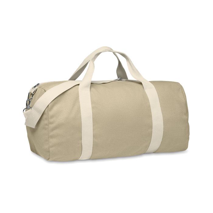 Újrahaszn. sporttáska 320 g/m² (MO2482-39)