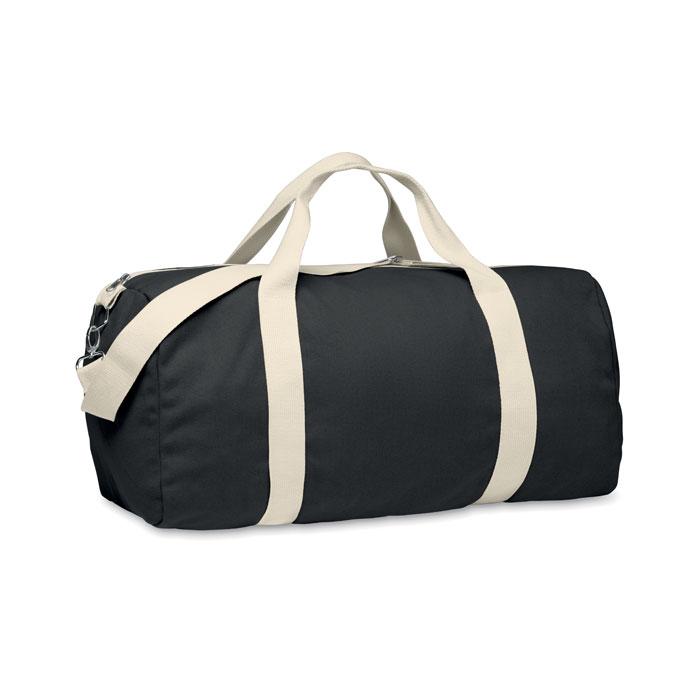Újrahaszn. sporttáska 320 g/m² (MO2482-03)