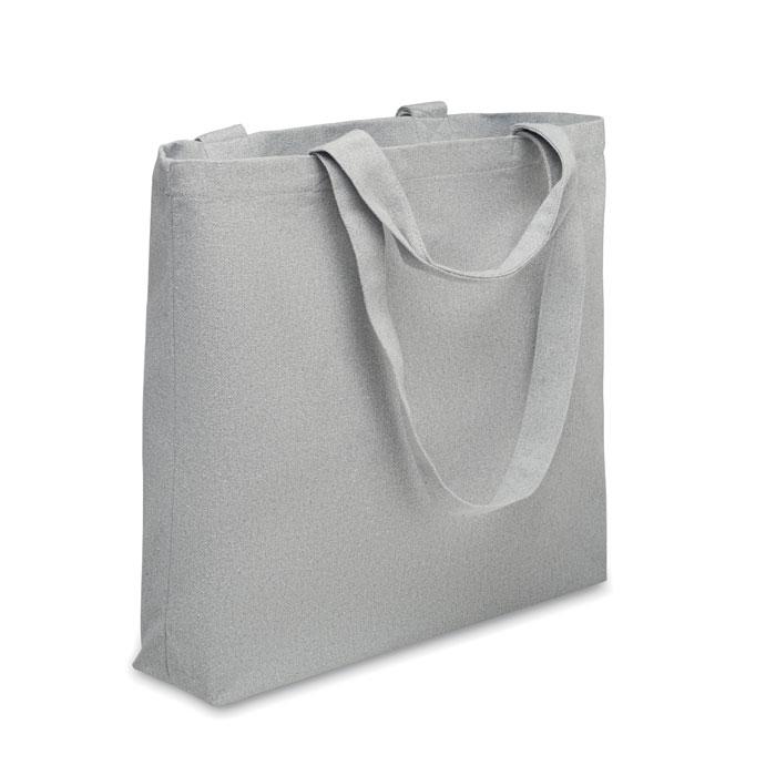 Vászon strandtáska 320 g/m² (MO2485-07)