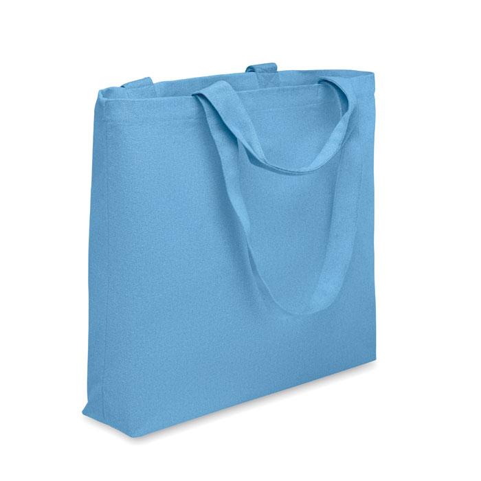 Vászon strandtáska 320 g/m² (MO2485-12)