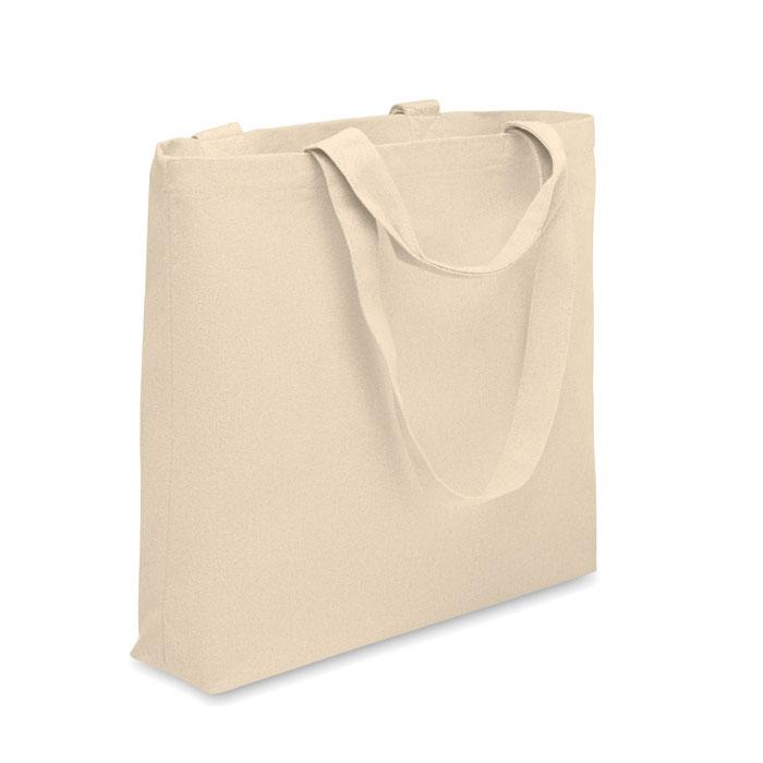 Vászon strandtáska 320 g/m² (MO2485-13)