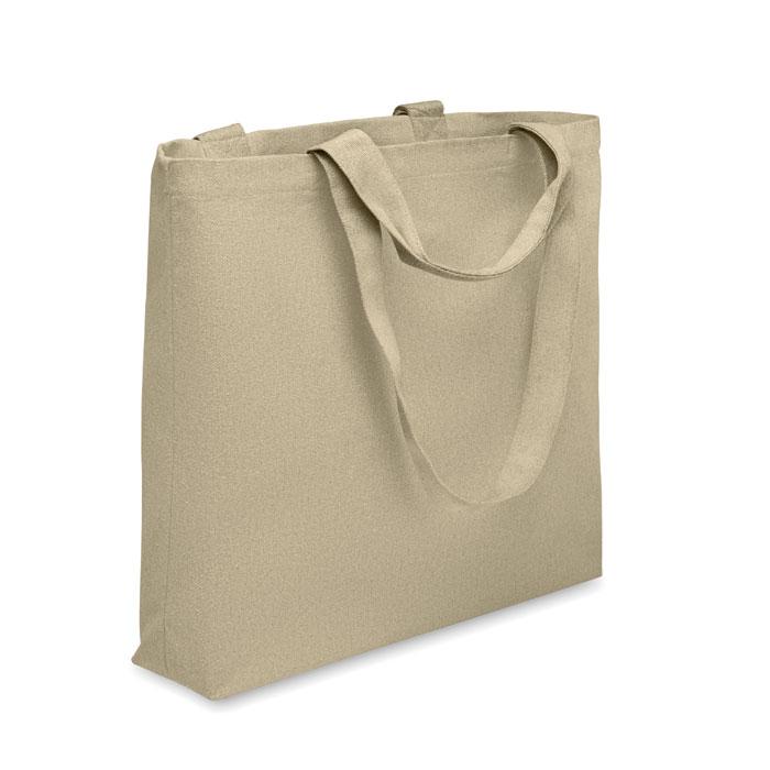 Vászon strandtáska 320 g/m² (MO2485-39)