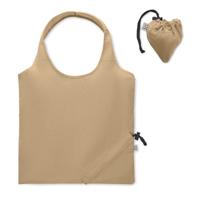 Összeh. bevásárlótáska 140g/m² (MO2487-39)