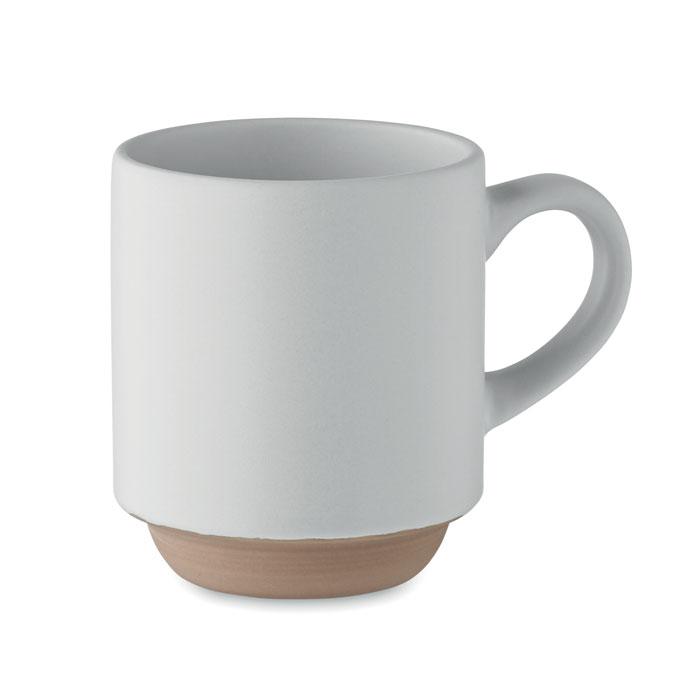 Kerámia rakásolh. bögre 170 ml (MO2493-06)