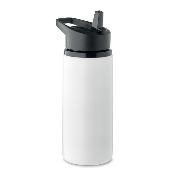Szimplafalú palack 500 ml (MO2500-06)