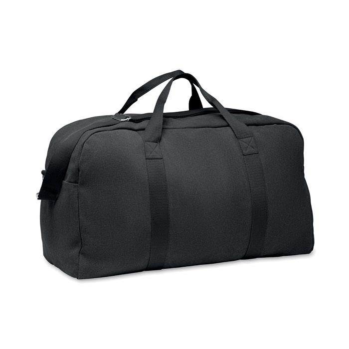 Utazótáska 450 g/m² (MO2508-03)