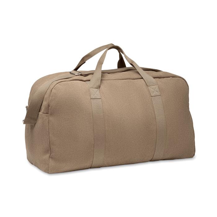 Utazótáska 450 g/m² (MO2508-39)