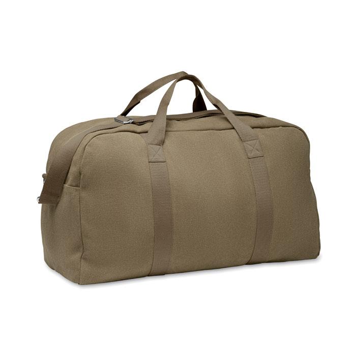 Utazótáska 450 g/m² (MO2508-49)