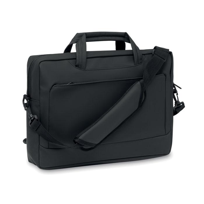 15 colos laptop táska (MO2512-03)