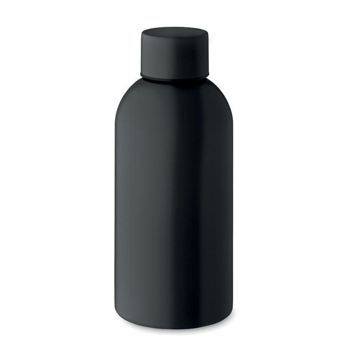 Szimplafalú palack 500 ml (MO2516-03)