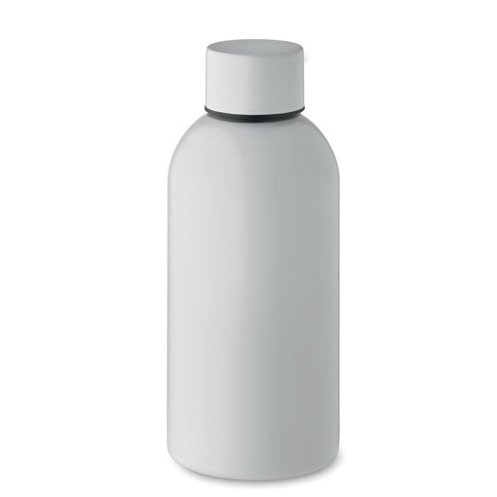 Szimplafalú palack 500 ml (MO2516-06)