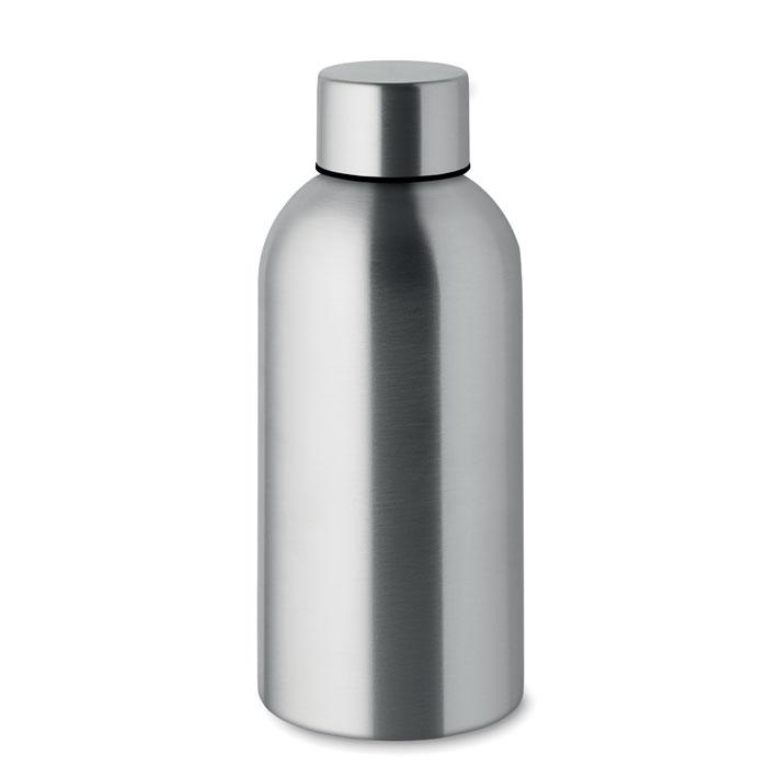 Szimplafalú palack 500 ml (MO2516-16)