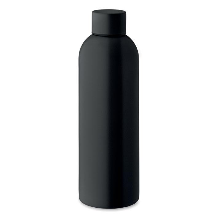 Szimplafalú palack 750 ml (MO2517-03)
