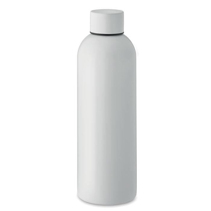 Szimplafalú palack 750 ml (MO2517-06)