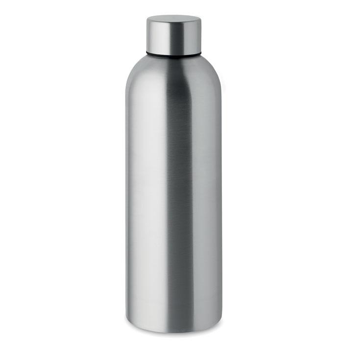 Szimplafalú palack 750 ml (MO2517-16)