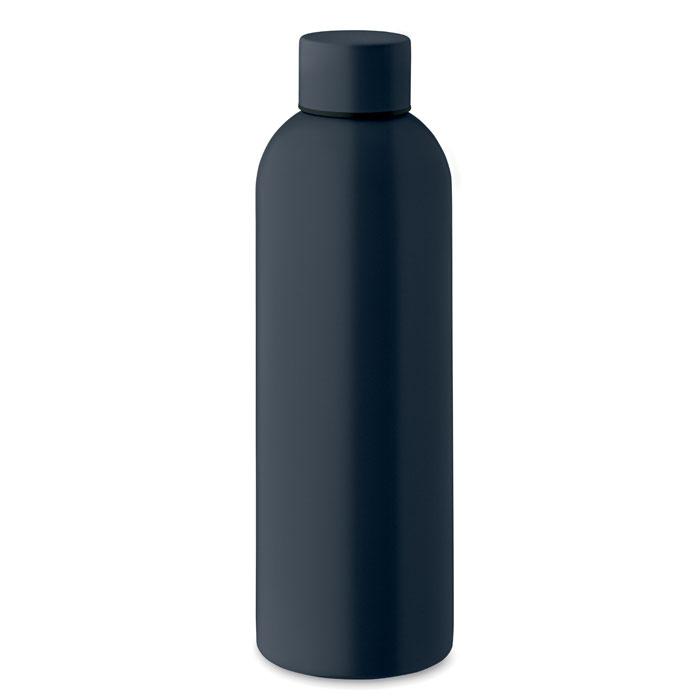 Szimplafalú palack 750 ml (MO2517-85)
